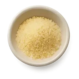 asafoetida