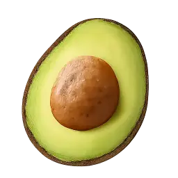 avocado
