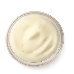 B Chamel Sauce