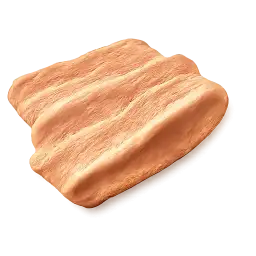 Bacon