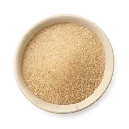 bafat powder