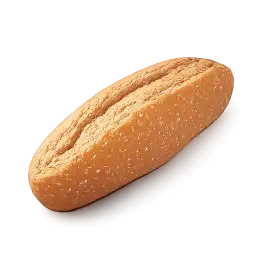 baguette