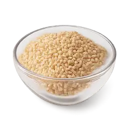 Bajra