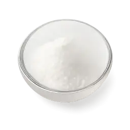 baking powder