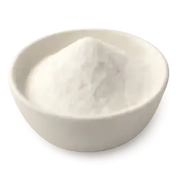 baking soda