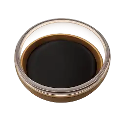 balsamic vinegar