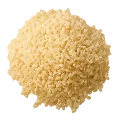 bamboo rice