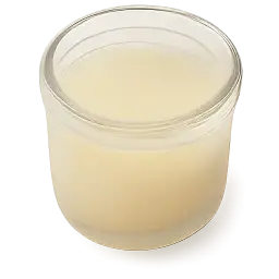 bamboo shoot juice
