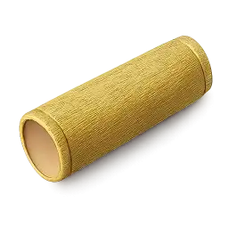 Bamboo Tube