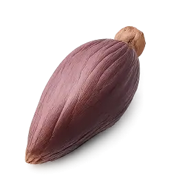 Banana Flower