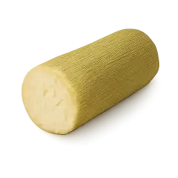 Banana Stem