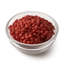 Barberry