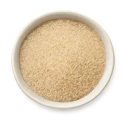 Barnyard Millet