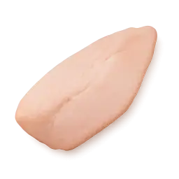 Basa Fish