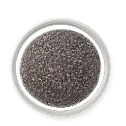 Basil Seed