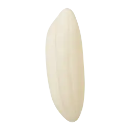 basmati rice