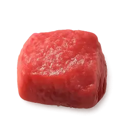 Beef