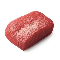 beef brisket