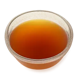 beef broth
