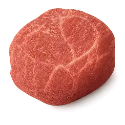 Beef Chuck