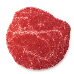 beef chuck roast