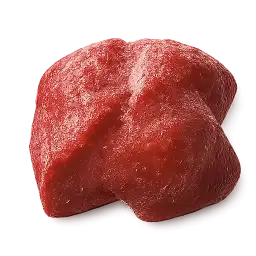 beef lung