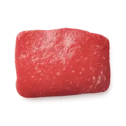 Beef Or Mutton