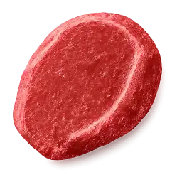 Beef Ribeye