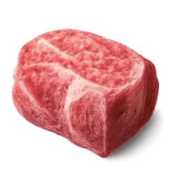 Beef Short Rib