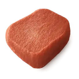 Beef Sirloin