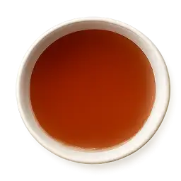beef stock
