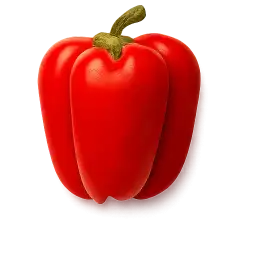 Bell Pepper