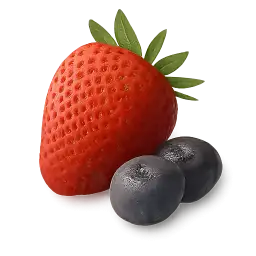 Berry
