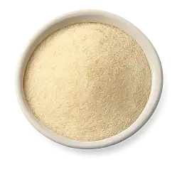 Bhakri