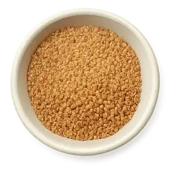 Bhang Seed