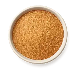 Bhujium