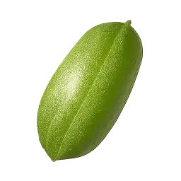 Bilimbi