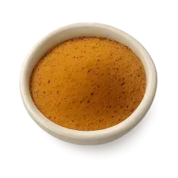 biryani masala
