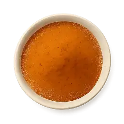 Bisi Bele Bath powder