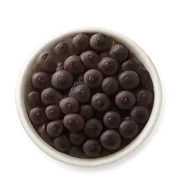 Black Bean