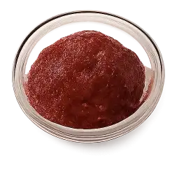 Black Bean Paste