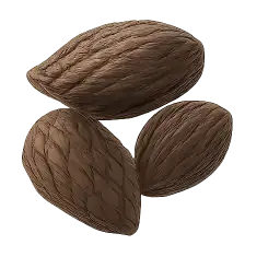 Black Cardamom