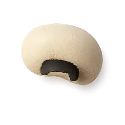 Black Eyed Pea