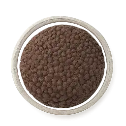 Black Lentil