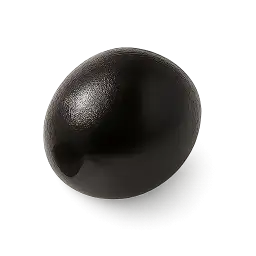 Black Olive