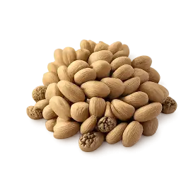 Black Pea