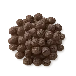 Black Pepper