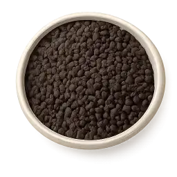 Black Rice