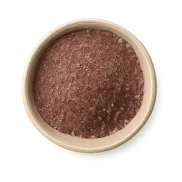 black salt