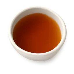 Black Tea